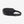 Patagonia Terravia Mini Hip Pack - Black