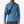 Patagonia Terravia Mini Hip Pack - Black