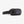 Patagonia Terravia Mini Hip Pack - Black