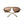 Sunski Shoreline Sunglasses - Olive Amber