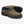 Blundstone 2423 Clog - Dark Olive
