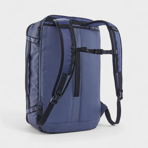 Patagonia Black Hole® Mini MLC™ Pack 30L - Current Blue