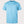 Load image into Gallery viewer, Parlez Reefer T-Shirt - Dusty Blue
