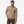 Load image into Gallery viewer, Patagonia Men&#39;s Recycled Wool-Blend Sweater - Helsman : Seabird Grey
