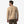 Load image into Gallery viewer, Patagonia Men&#39;s Recycled Wool-Blend Sweater - Helsman : Seabird Grey
