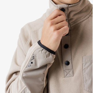 Kavu Tennaway Fleece - Greige