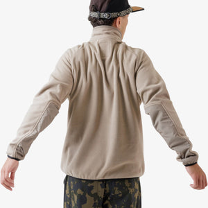 Kavu Tennaway Fleece - Greige