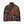 Kavu Tennaway Fleece - Angle