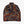 Kavu Tennaway Fleece - Angle