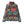 Load image into Gallery viewer, KAVU &#39;TEANNAWAY&#39; FLEECE - Mixed Assembly
