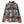 Load image into Gallery viewer, KAVU &#39;TEANNAWAY&#39; FLEECE - Mixed Assembly
