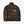 Kavu Tennaway Fleece - Sasquatch Night