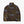 Kavu Tennaway Fleece - Sasquatch Night