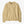 Patagonia Women's Recycled Wool-Blend Crewneck Sweater -  Chevron Cable: Dark Natural