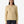 Patagonia Women's Recycled Wool-Blend Crewneck Sweater -  Chevron Cable: Dark Natural