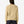 Patagonia Women's Recycled Wool-Blend Crewneck Sweater -  Chevron Cable: Dark Natural