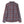 KAVU 'Big Joe' Shirt - Bull Hill