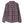 KAVU 'Big Joe' Shirt - Bull Hill