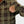 Kavu Big Joe Shirt - Green Ravine