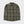 Kavu Big Joe Shirt - Green Ravine