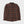 Kavu Big Joe Shirt - Mahogany Brown