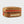 Patagonia Black Hole® Cube 3L - Talon Gold