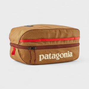 Patagonia Black Hole® Cube 3L - Talon Gold