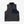Kavu Cooper Vest - Ocean Storm