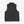 Kavu Cooper Vest - Ocean Storm