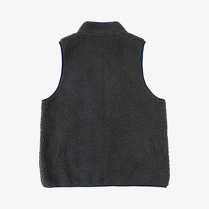 Kavu Cooper Vest - Ocean Storm