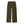 Patagonia Women's Wide Leg Corduroy Trousers - Basin Green