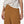 Patagonia Women's Wide Leg Corduroy Trousers - Basin Green
