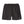 Load image into Gallery viewer, Patagonia Men&#39;s Baggies™ Shorts - 5&quot; - Black
