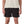 Load image into Gallery viewer, Patagonia Men&#39;s Baggies™ Shorts - 5&quot; - Black
