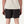 Load image into Gallery viewer, Patagonia Men&#39;s Baggies™ Shorts - 5&quot; - Black
