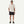 Load image into Gallery viewer, Patagonia Men&#39;s Baggies™ Shorts - 5&quot; - Black
