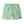 Load image into Gallery viewer, Patagonia Men&#39;s Baggies™ Shorts - 5&quot; - Rinsed Green
