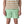 Load image into Gallery viewer, Patagonia Men&#39;s Baggies™ Shorts - 5&quot; - Rinsed Green
