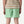Load image into Gallery viewer, Patagonia Men&#39;s Baggies™ Shorts - 5&quot; - Rinsed Green
