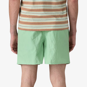 Patagonia Men's Baggies™ Shorts - 5" - Rinsed Green