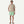 Load image into Gallery viewer, Patagonia Men&#39;s Baggies™ Shorts - 5&quot; - Rinsed Green
