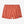 Patagonia Women's Barely Baggies Shorts 2.5