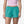 Patagonia Women's Barely Baggies Shorts 2.5