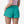 Patagonia Women's Barely Baggies Shorts 2.5