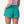 Load image into Gallery viewer, Patagonia Women&#39;s Barely Baggies Shorts 2.5&quot; - Coho Coral
