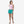 Patagonia Women's Barely Baggies Shorts 2.5