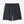 Patagonia Outdoor Everyday Shorts 7