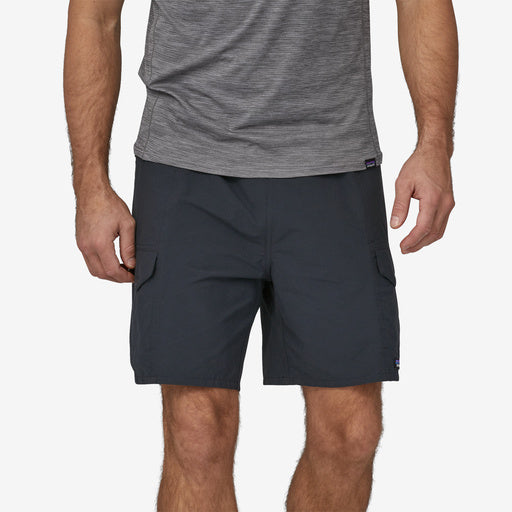 Patagonia Outdoor Everyday Shorts 7" - Pitch Blue