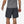 Patagonia Outdoor Everyday Shorts 7