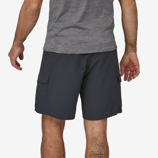 Patagonia Outdoor Everyday Shorts 7" - Pitch Blue